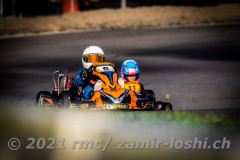 2021RMC6WohlenVaria-ZamirLoshi305