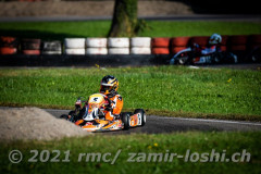 2021RMC6WohlenVaria-ZamirLoshi306