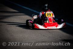 2021RMC6WohlenVaria-ZamirLoshi338