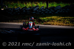 2021RMC6WohlenVaria-ZamirLoshi339