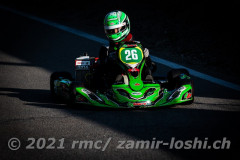 2021RMC6WohlenVaria-ZamirLoshi360