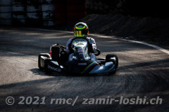 2021RMC6WohlenVaria-ZamirLoshi376