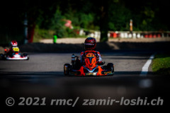 2021RMC6WohlenVaria-ZamirLoshi387