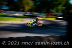 2021RMC6WohlenVaria-ZamirLoshi395