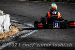 2021RMC6WohlenVaria-ZamirLoshi399