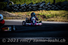 2021RMC6WohlenVaria-ZamirLoshi400