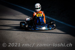 2021RMC6WohlenVaria-ZamirLoshi415