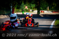 2021RMC6WohlenVaria-ZamirLoshi417