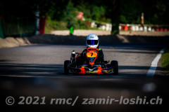 2021RMC6WohlenVaria-ZamirLoshi426