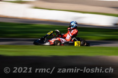 2021RMC6WohlenVaria-ZamirLoshi433