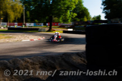 2021RMC6WohlenVaria-ZamirLoshi436