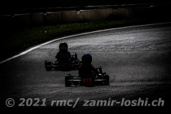 2021RMC6WohlenVaria-ZamirLoshi443