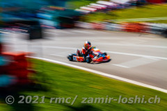 2021RMC6WohlenVaria-ZamirLoshi452