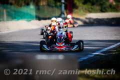 2021RMC6WohlenVaria-ZamirLoshi463