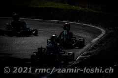 2021RMC6WohlenVaria-ZamirLoshi474