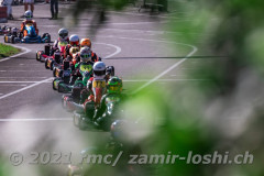 2021RMC6WohlenVaria-ZamirLoshi475