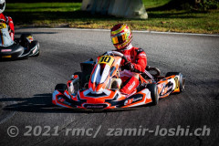 2021RMC6WohlenVaria-ZamirLoshi538