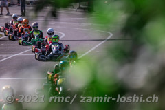 2021RMC6WohlenVaria-ZamirLoshi547