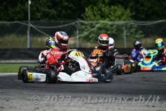 2023RMC3CastellettoITDD2019