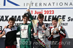 2023RMC3CastellettoITJunior021