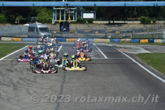 2023RMC3CastellettoITMaxMaxM001