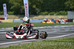 2023RMC3CastellettoITMaxMaxM004