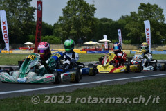 2023RMC3CastellettoITMaxMaxM011