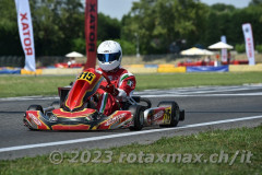 2023RMC3CastellettoITMaxMaxM013