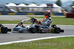 2023RMC3CastellettoITMaxMaxM019