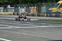 2023RMC3CastellettoITMaxMaxM020