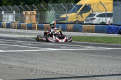 2023RMC3CastellettoITMaxMaxM021