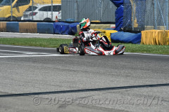 2023RMC3CastellettoITMaxMaxM022