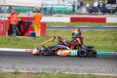 2023RMC01FranciacortaIGJunior026