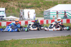 2023RMC01FranciacortaIGJunior038