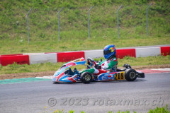 2023RMC01FranciacortaIGJunior046