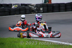 2023RMC6WohlenIGDD2009