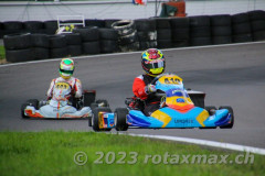 2023RMC6WohlenIGDD2010