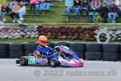 2023RMC6WohlenIGJunior036