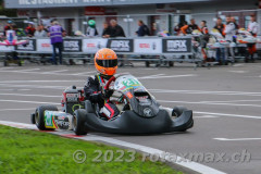 2023RMC6WohlenIGJunior077