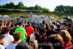 Foto: Zamir Loshi, 14.07.2024, Franciacorta (IT) RMC Franciacorta 2024 - Rotax Max Challenge Schweiz (Foto: Zamir Loshi, 14.07.2024, Franciacorta (Foto: Zamir Loshi, 14.07.2024, Franciacorta (IT) RMC Franciacorta 2024 - Rotax Max Challenge Schweiz (Fo