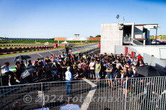 Foto: Zamir Loshi, 14.07.2024, Franciacorta (IT) RMC Franciacorta 2024 - Rotax Max Challenge Schweiz (Foto: Zamir Loshi, 14.07.2024, Franciacorta (Foto: Zamir Loshi, 14.07.2024, Franciacorta (IT) RMC Franciacorta 2024 - Rotax Max Challenge Schweiz (Fo