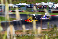 Foto: Zamir Loshi, 14.07.2024, Franciacorta (IT) RMC Franciacorta 2024 - Rotax Max Challenge Schweiz (Foto: Zamir Loshi, 14.07.2024, Franciacorta