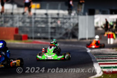 Foto: Zamir Loshi, 14.07.2024, Franciacorta (IT) RMC Franciacorta 2024 - Rotax Max Challenge Schweiz (Foto: Zamir Loshi, 14.07.2024, Franciacorta (Foto: Zamir Loshi, 14.07.2024, Franciacorta (IT) RMC Franciacorta 2024 - Rotax Max Challenge Schweiz (Fo