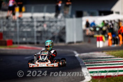 Foto: Zamir Loshi, 14.07.2024, Franciacorta (IT) RMC Franciacorta 2024 - Rotax Max Challenge Schweiz (Foto: Zamir Loshi, 14.07.2024, Franciacorta (Foto: Zamir Loshi, 14.07.2024, Franciacorta (IT) RMC Franciacorta 2024 - Rotax Max Challenge Schweiz (Fo