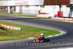 Foto: Zamir Loshi, 14.07.2024, Franciacorta (IT) RMC Franciacorta 2024 - Rotax Max Challenge Schweiz (Foto: Zamir Loshi, 14.07.2024, Franciacorta (Foto: Zamir Loshi, 14.07.2024, Franciacorta (IT) RMC Franciacorta 2024 - Rotax Max Challenge Schweiz (Fo