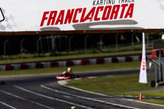 Foto: Zamir Loshi, 14.07.2024, Franciacorta (IT) RMC Franciacorta 2024 - Rotax Max Challenge Schweiz (Foto: Zamir Loshi, 14.07.2024, Franciacorta (Foto: Zamir Loshi, 14.07.2024, Franciacorta (IT) RMC Franciacorta 2024 - Rotax Max Challenge Schweiz (Fo