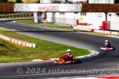 Foto: Zamir Loshi, 14.07.2024, Franciacorta (IT) RMC Franciacorta 2024 - Rotax Max Challenge Schweiz (Foto: Zamir Loshi, 14.07.2024, Franciacorta (Foto: Zamir Loshi, 14.07.2024, Franciacorta (IT) RMC Franciacorta 2024 - Rotax Max Challenge Schweiz (Fo