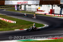 Foto: Zamir Loshi, 14.07.2024, Franciacorta (IT) RMC Franciacorta 2024 - Rotax Max Challenge Schweiz (Foto: Zamir Loshi, 14.07.2024, Franciacorta (Foto: Zamir Loshi, 14.07.2024, Franciacorta (IT) RMC Franciacorta 2024 - Rotax Max Challenge Schweiz (Fo