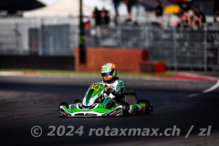 Foto: Zamir Loshi, 14.07.2024, Franciacorta (IT) RMC Franciacorta 2024 - Rotax Max Challenge Schweiz (Foto: Zamir Loshi, 14.07.2024, Franciacorta (Foto: Zamir Loshi, 14.07.2024, Franciacorta (IT) RMC Franciacorta 2024 - Rotax Max Challenge Schweiz (Fo