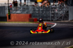 Foto: Zamir Loshi, 14.07.2024, Franciacorta (IT) RMC Franciacorta 2024 - Rotax Max Challenge Schweiz (Foto: Zamir Loshi, 14.07.2024, Franciacorta (Foto: Zamir Loshi, 14.07.2024, Franciacorta (IT) RMC Franciacorta 2024 - Rotax Max Challenge Schweiz (Fo